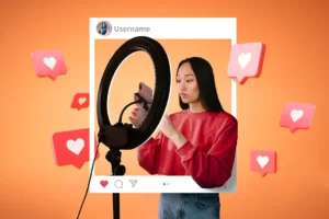 Instagram Post