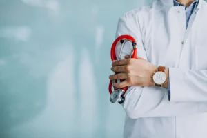 Veja como os médicos do nosso país podem se apresentar e publicitar nas redes sociais e outros meios de comunicação