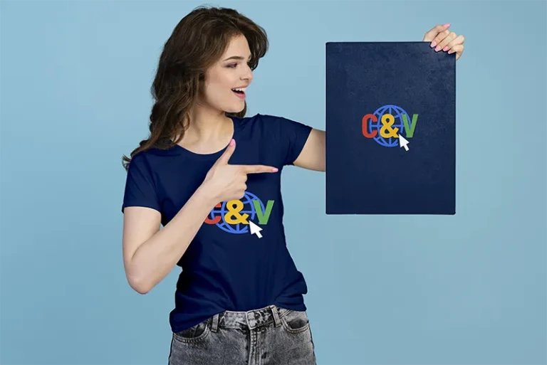 camiseta