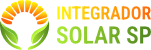 integrador-solar-sp-logo-a