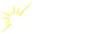 star-energia-logo-c